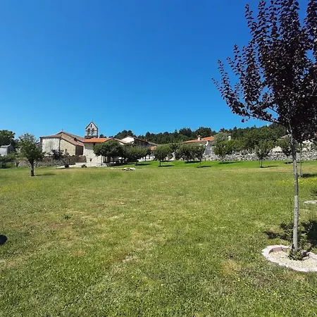 A Forxa - Casa Ferrador Ribeira Sacra *