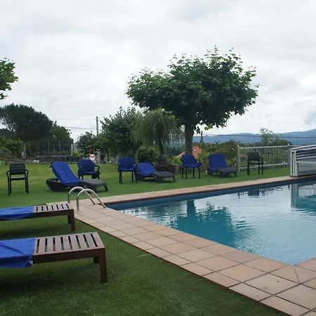 A Forxa - Casa Ferrador Ribeira Sacra 아파트 *