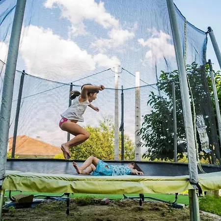 A Forxa - Casa Ferrador Ribeira Sacra *