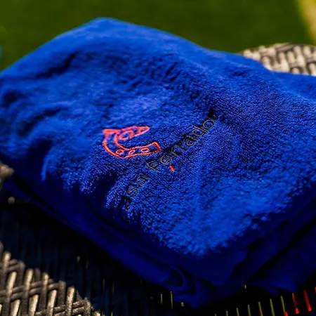 아파트 A Forxa - Casa Ferrador Ribeira Sacra *